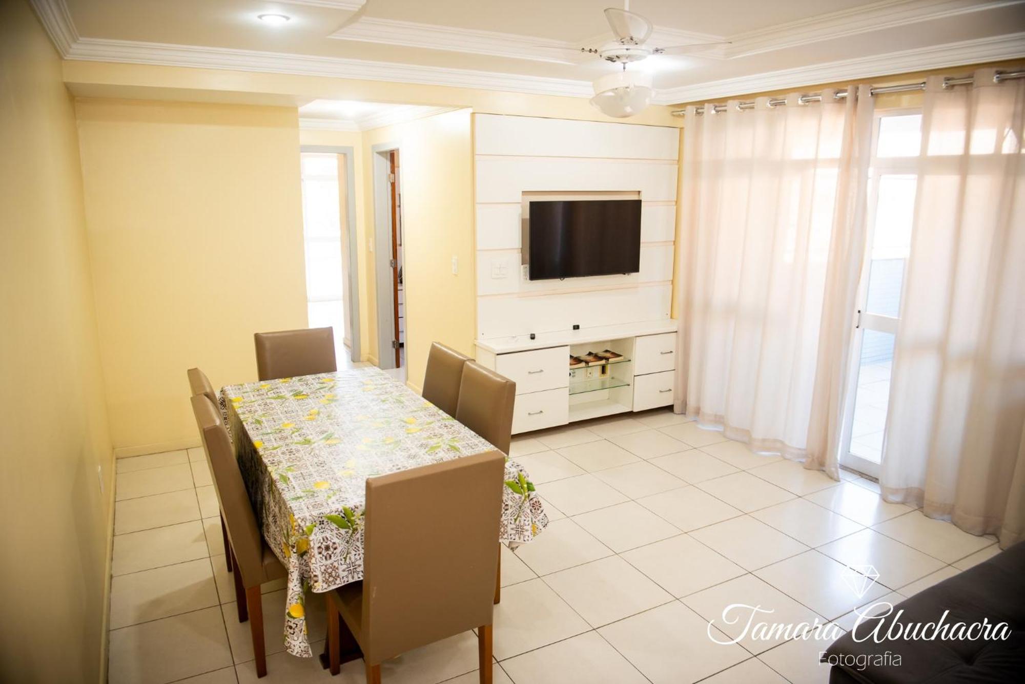 Apartamento Apto Tipo Cobertura Churrasqueira Area Gourmet