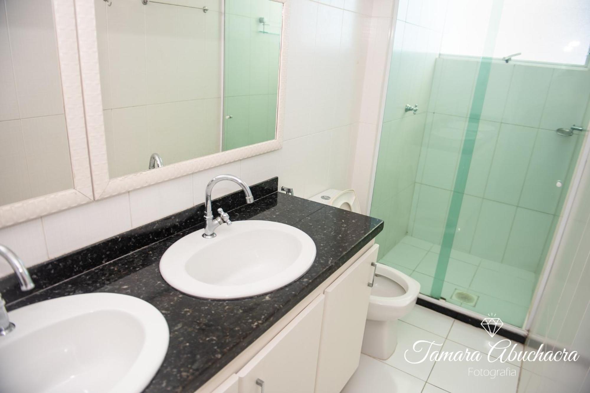 Apartamento Apto Tipo Cobertura Churrasqueira Area Gourmet Arraial do Cabo