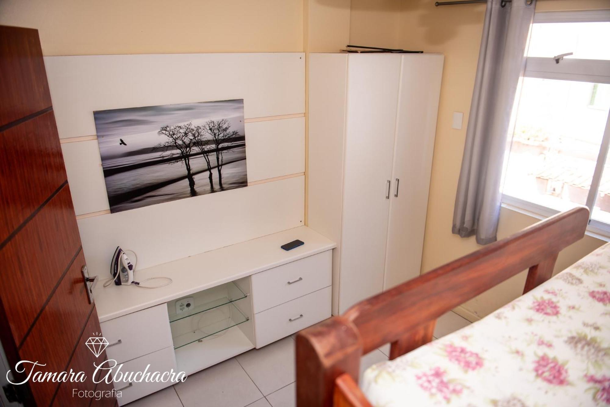 Apto Tipo Cobertura Churrasqueira Area Gourmet Apartamento *