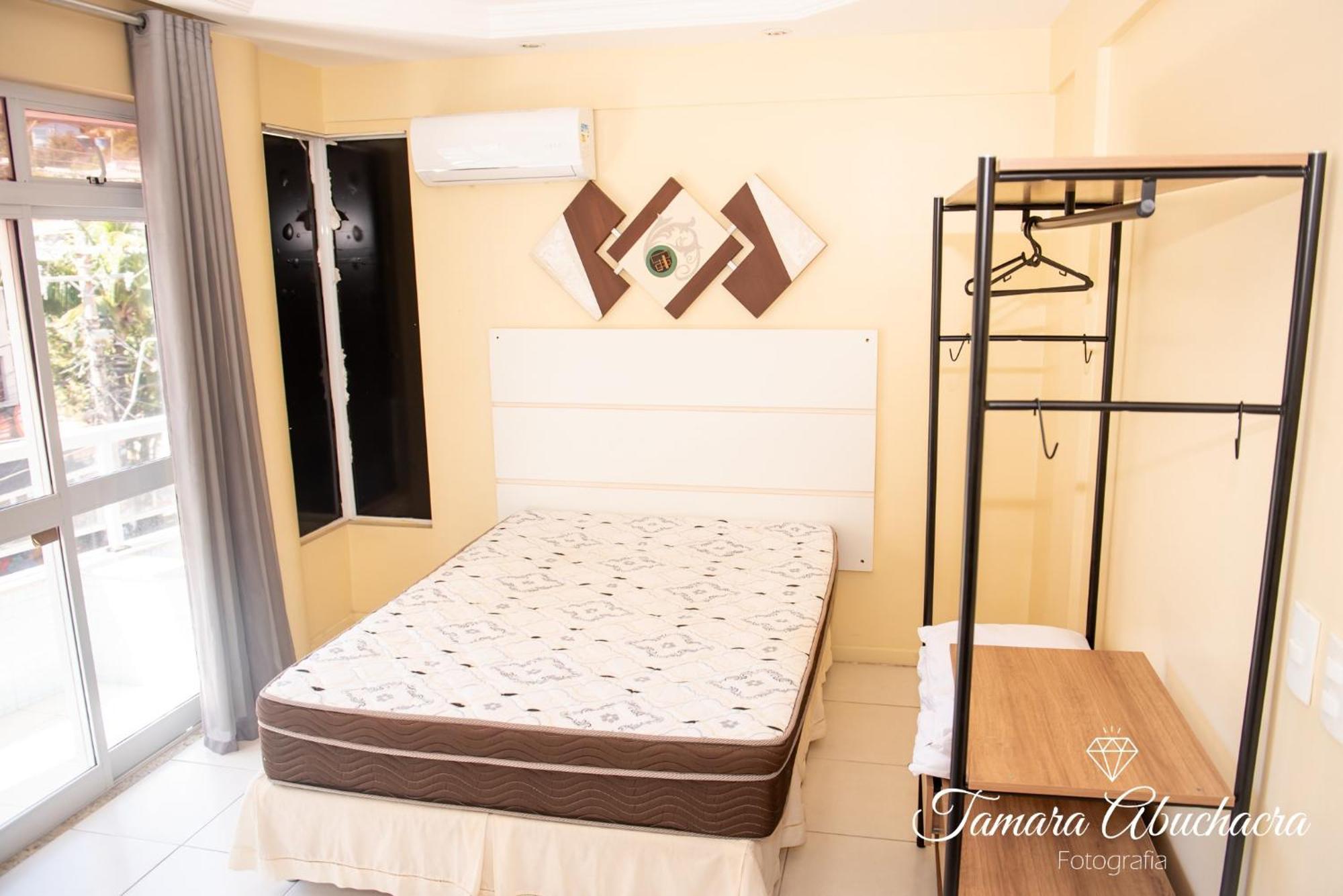 Apartamento Apto Tipo Cobertura Churrasqueira Area Gourmet Arraial do Cabo