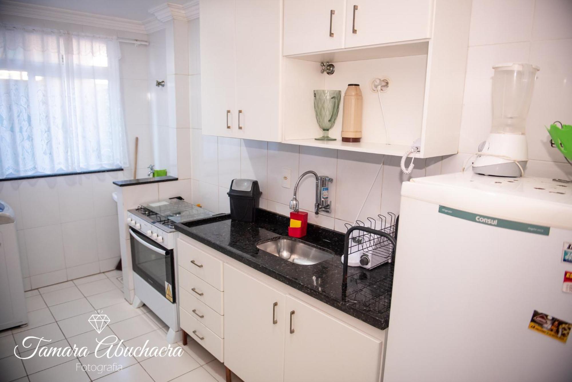 Apto Tipo Cobertura Churrasqueira Area Gourmet Apartamento Arraial do Cabo